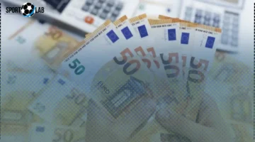 تحديث أسعار اليورو في البنوك المصرية اليوم 4 سبتمبر 2025